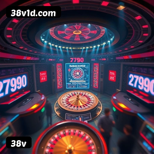 Coleção Premium de Slots 38v - NetEnt, Pragmatic Play, Evolution