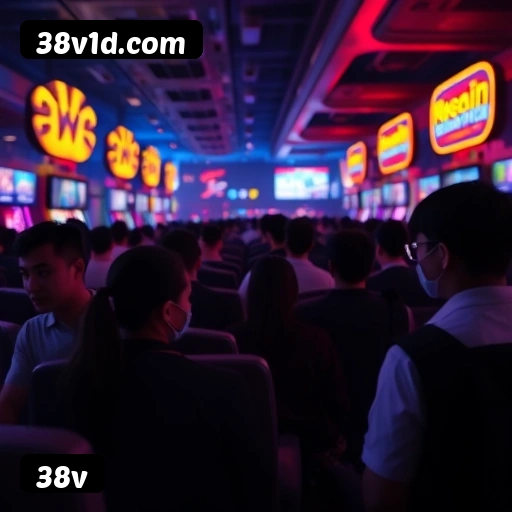 Promoções em Destaque - Bônus Especiais e Cashback